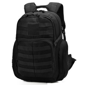 Photo of the Mardingtop Tactical Backpack